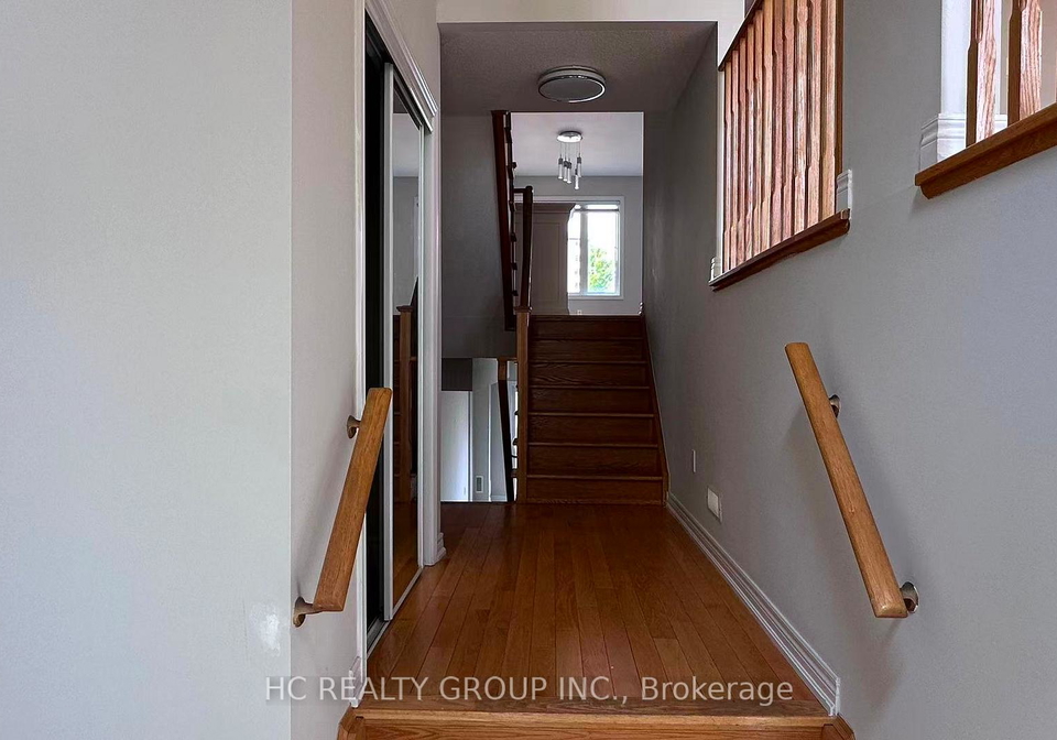 7-lily-cup-avenue-scarborough-ontario-e13246284