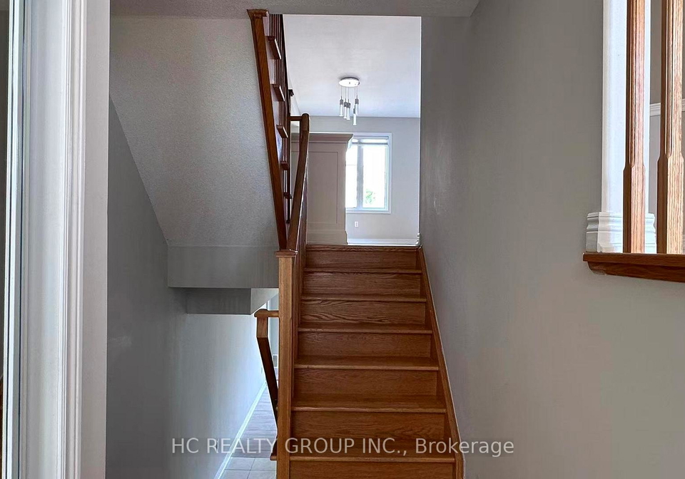 7-lily-cup-avenue-scarborough-ontario-e13246284