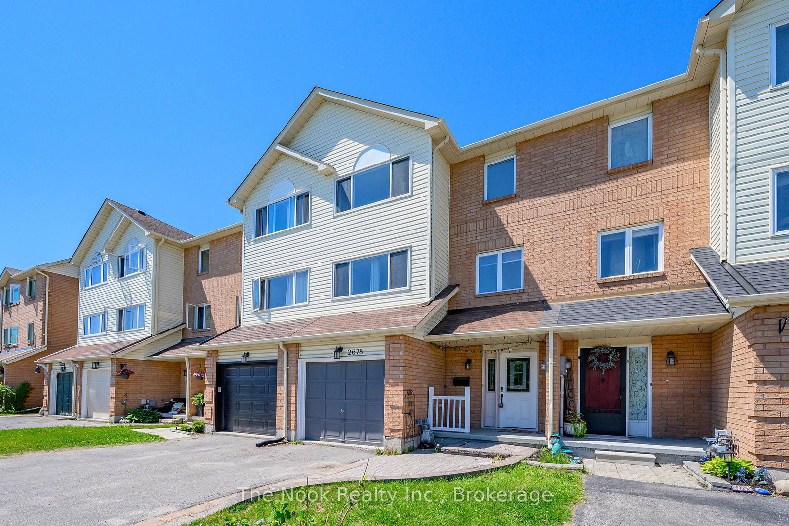 2678-trulls-road-s-clarington-ontario-e13246286
