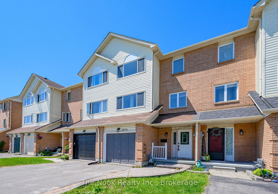 2678-trulls-road-s-clarington-ontario-e13246286