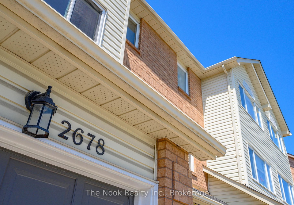 2678-trulls-road-s-clarington-ontario-e13246286