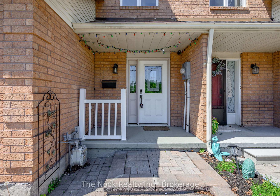 2678-trulls-road-s-clarington-ontario-e13246286