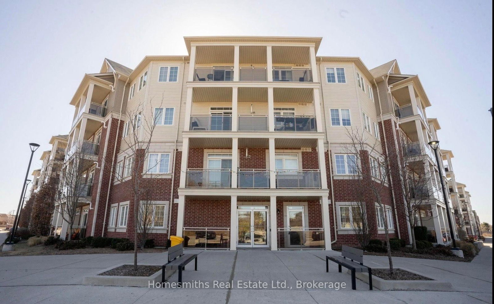 80-aspen-springs-drive-clarington-ontario-e13246288