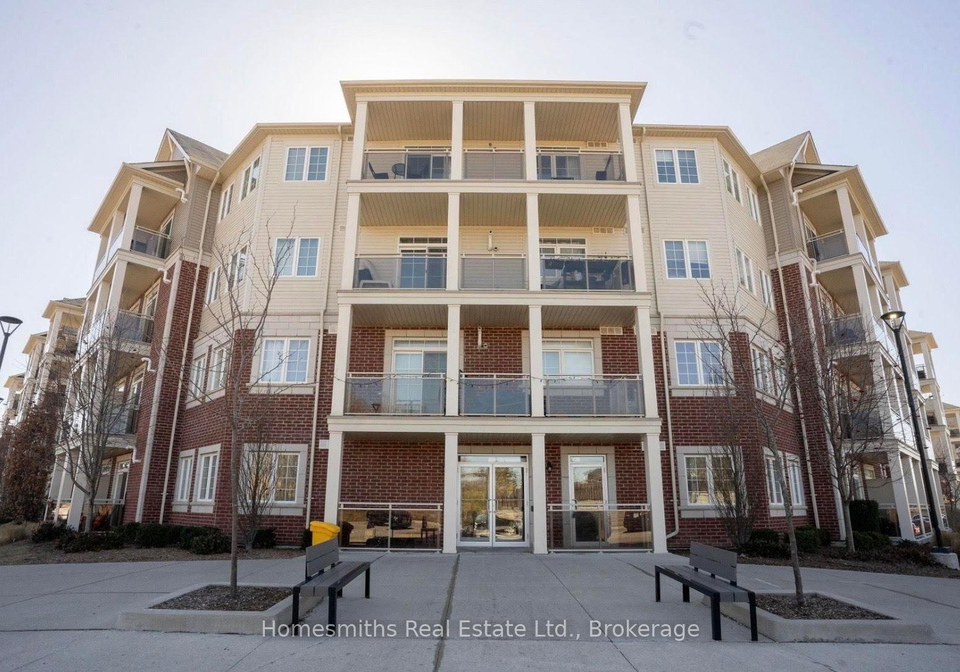 80-aspen-springs-drive-clarington-ontario-e13246288