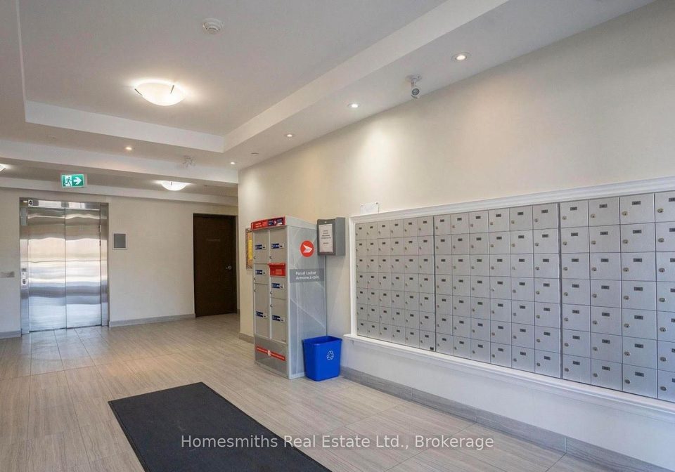 80-aspen-springs-drive-clarington-ontario-e13246288