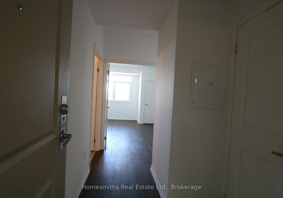 80-aspen-springs-drive-clarington-ontario-e13246288