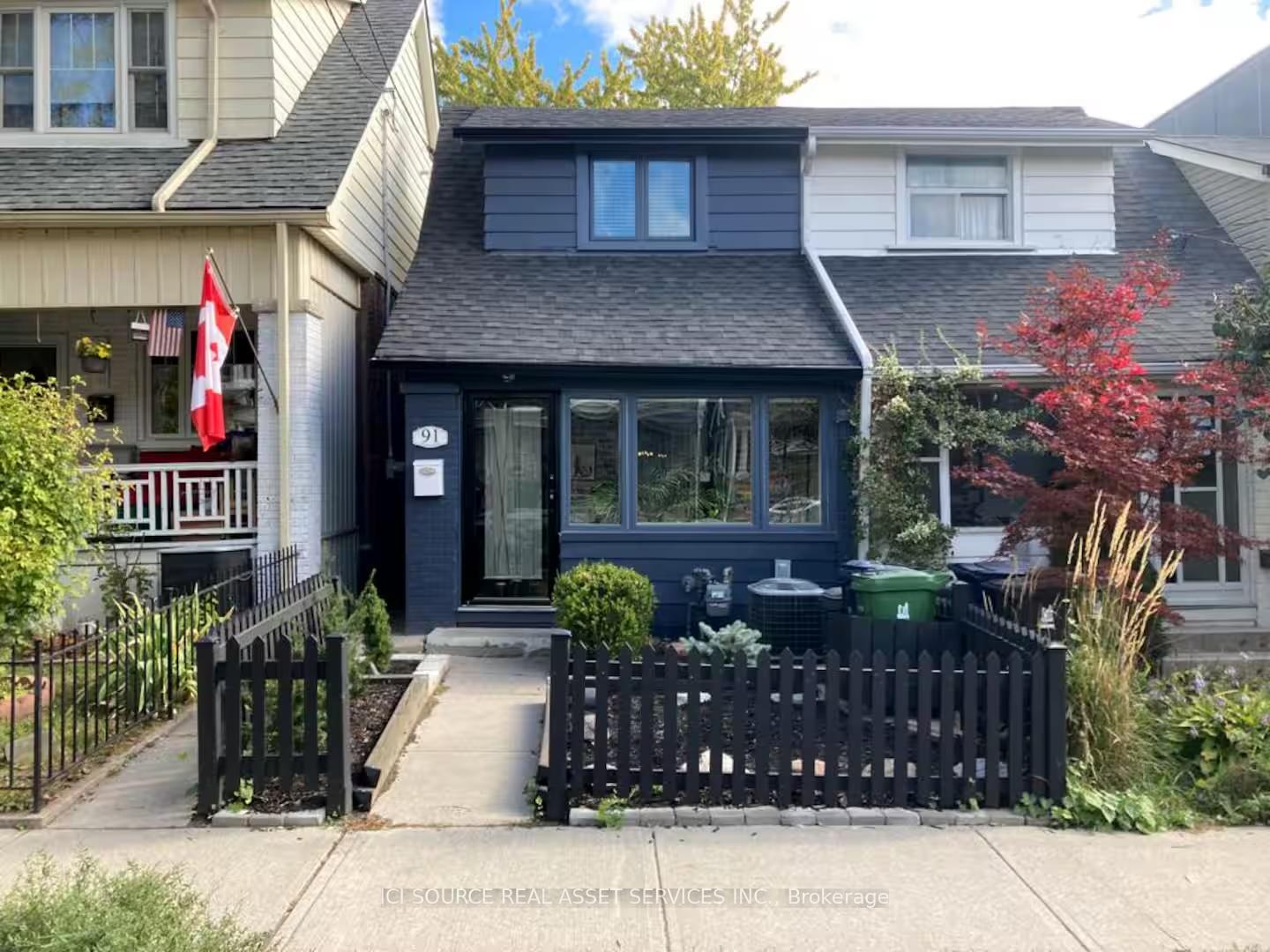 91-alton-avenue-toronto-ontario-e13246294