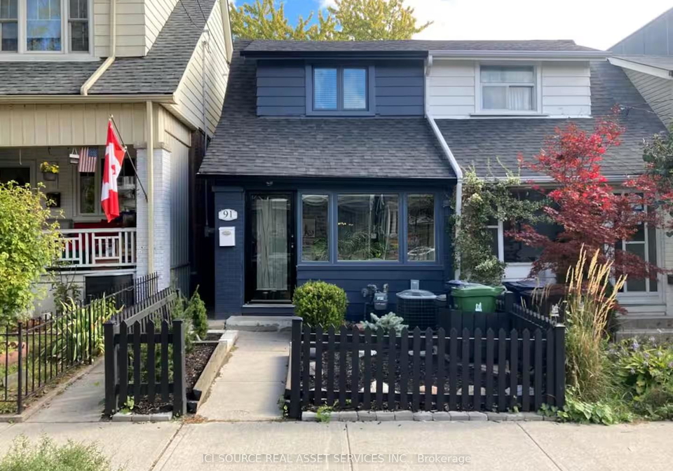 91-alton-avenue-toronto-ontario-e13246294