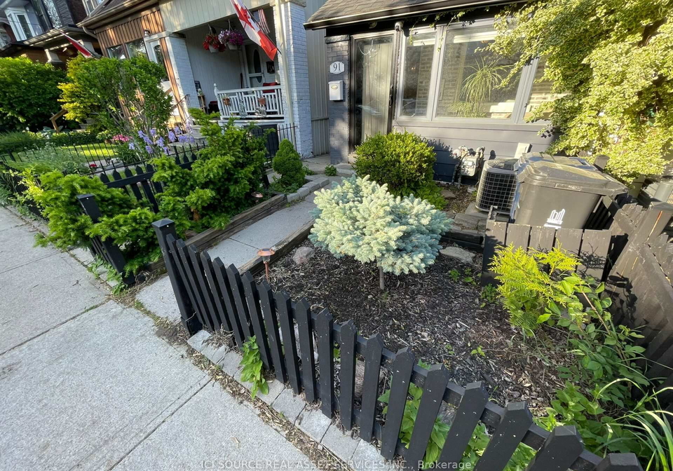 91-alton-avenue-toronto-ontario-e13246294