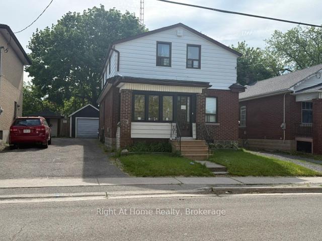 238-albert-street-oshawa-ontario-e13246322