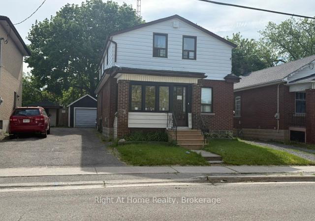 238-albert-street-oshawa-ontario-e13246322