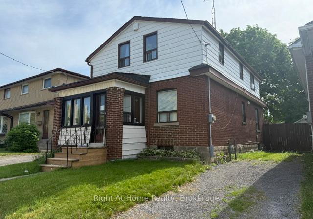 238-albert-street-oshawa-ontario-e13246322