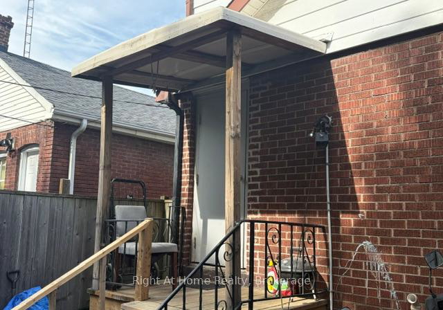 238-albert-street-oshawa-ontario-e13246322