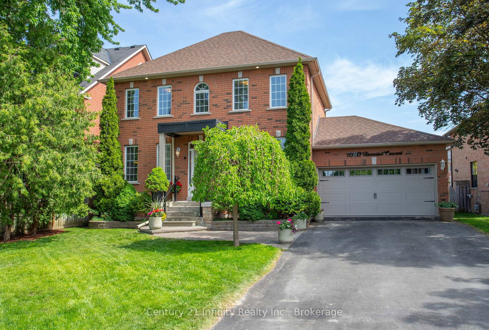 1000-riverview-crescent-pickering-ontario-e13246340