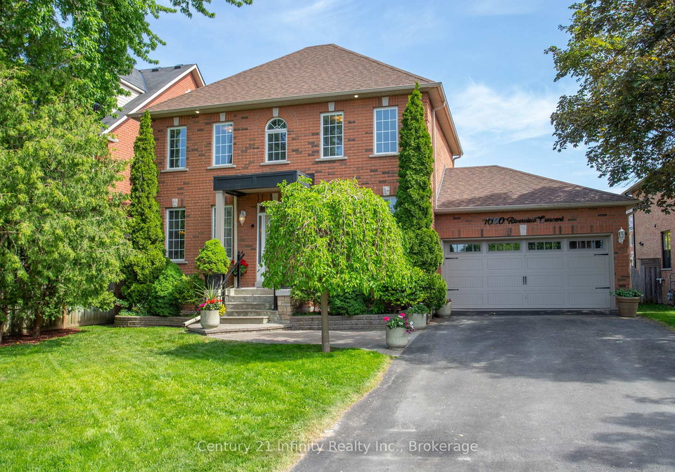 1000-riverview-crescent-pickering-ontario-e13246340