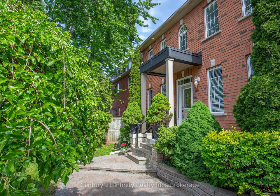 1000-riverview-crescent-pickering-ontario-e13246340