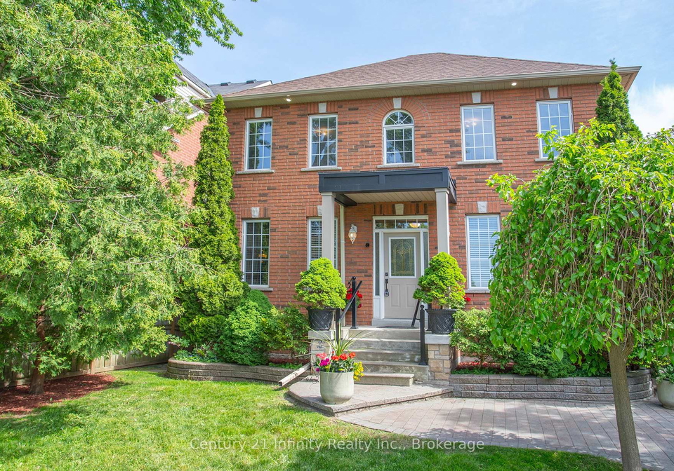 1000-riverview-crescent-pickering-ontario-e13246340
