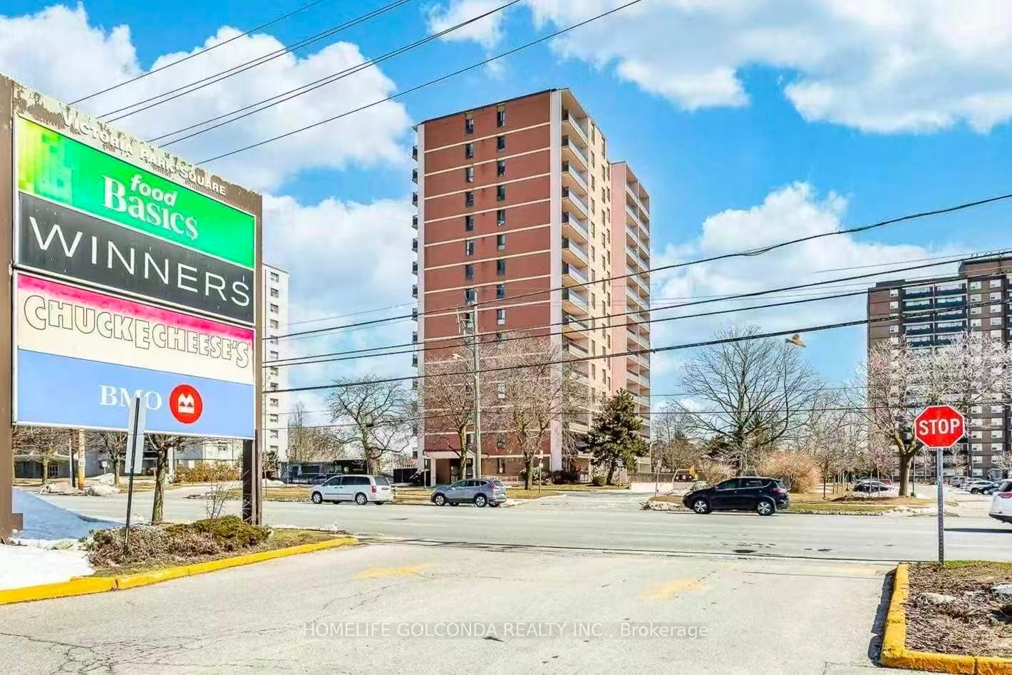 2721-victoria-park-avenue-scarborough-ontario-e13246378