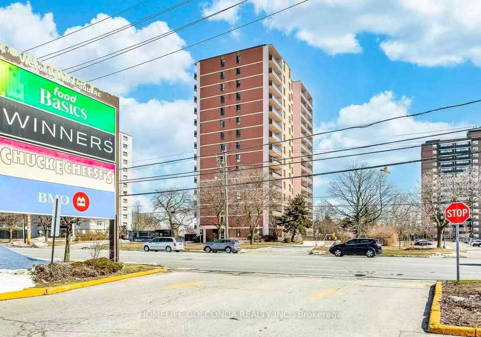 2721-victoria-park-avenue-scarborough-ontario-e13246378