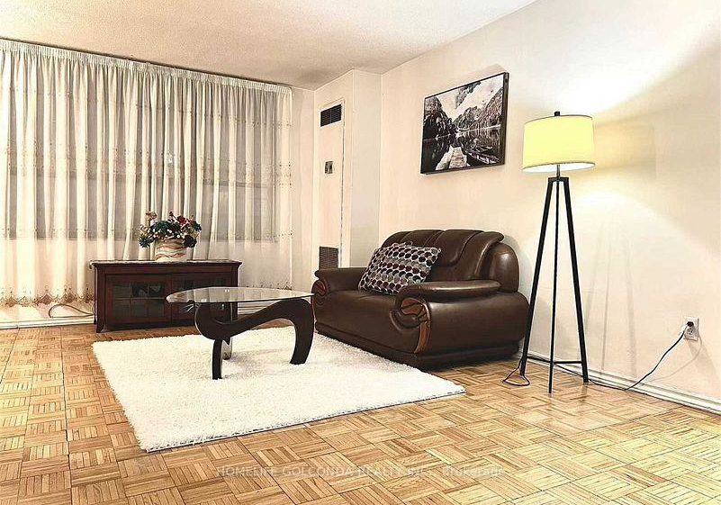 2721-victoria-park-avenue-scarborough-ontario-e13246378