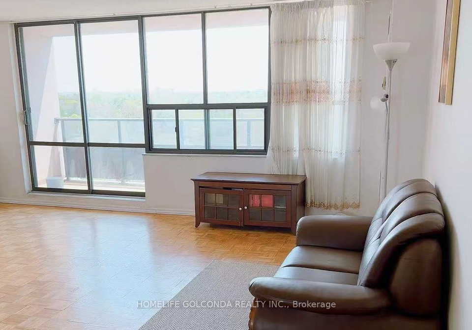 2721-victoria-park-avenue-scarborough-ontario-e13246378