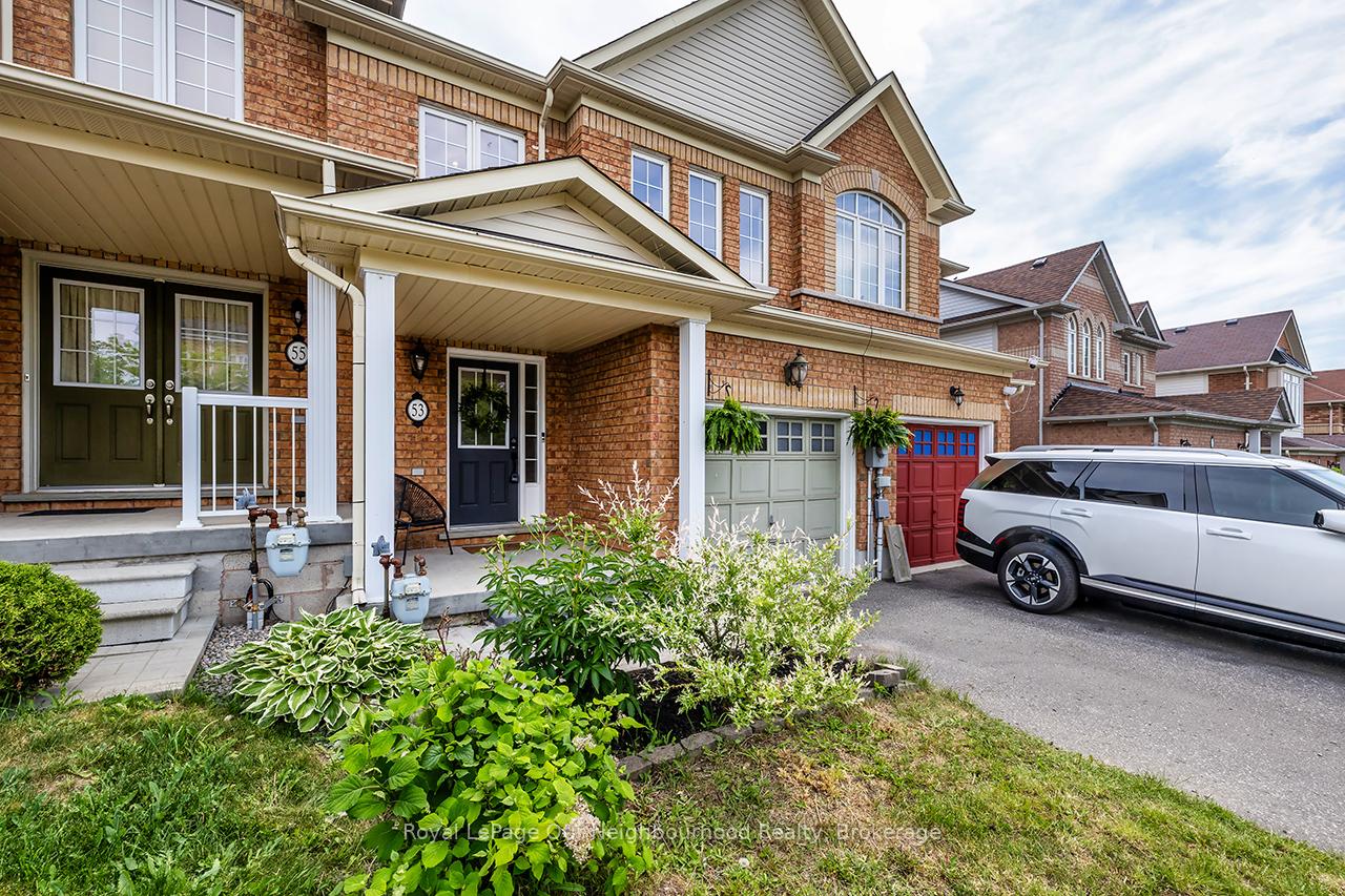 53-kersey-crescent-clarington-ontario-e13246424