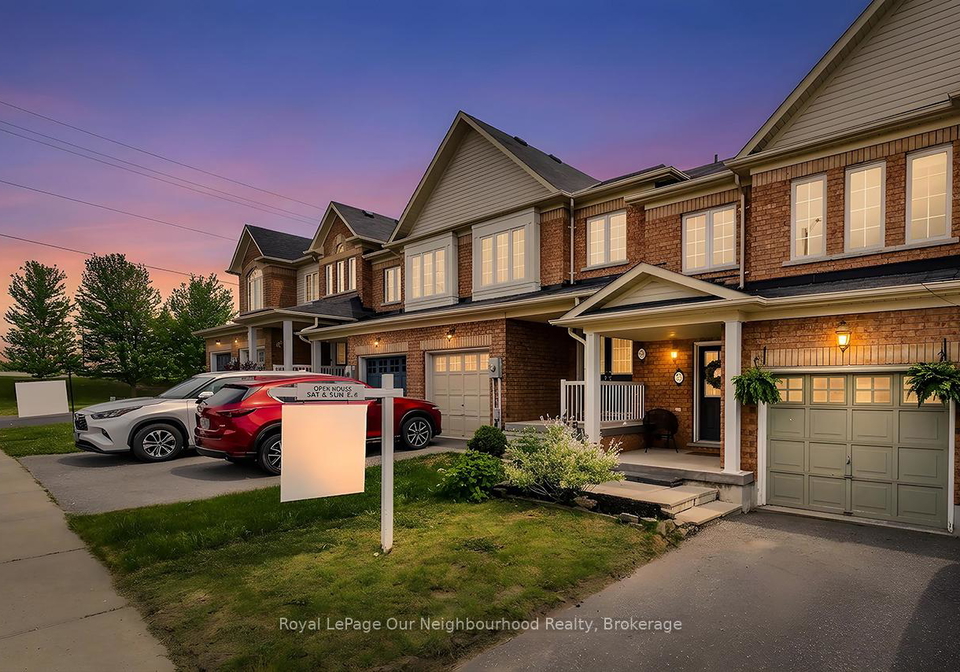 53-kersey-crescent-clarington-ontario-e13246424