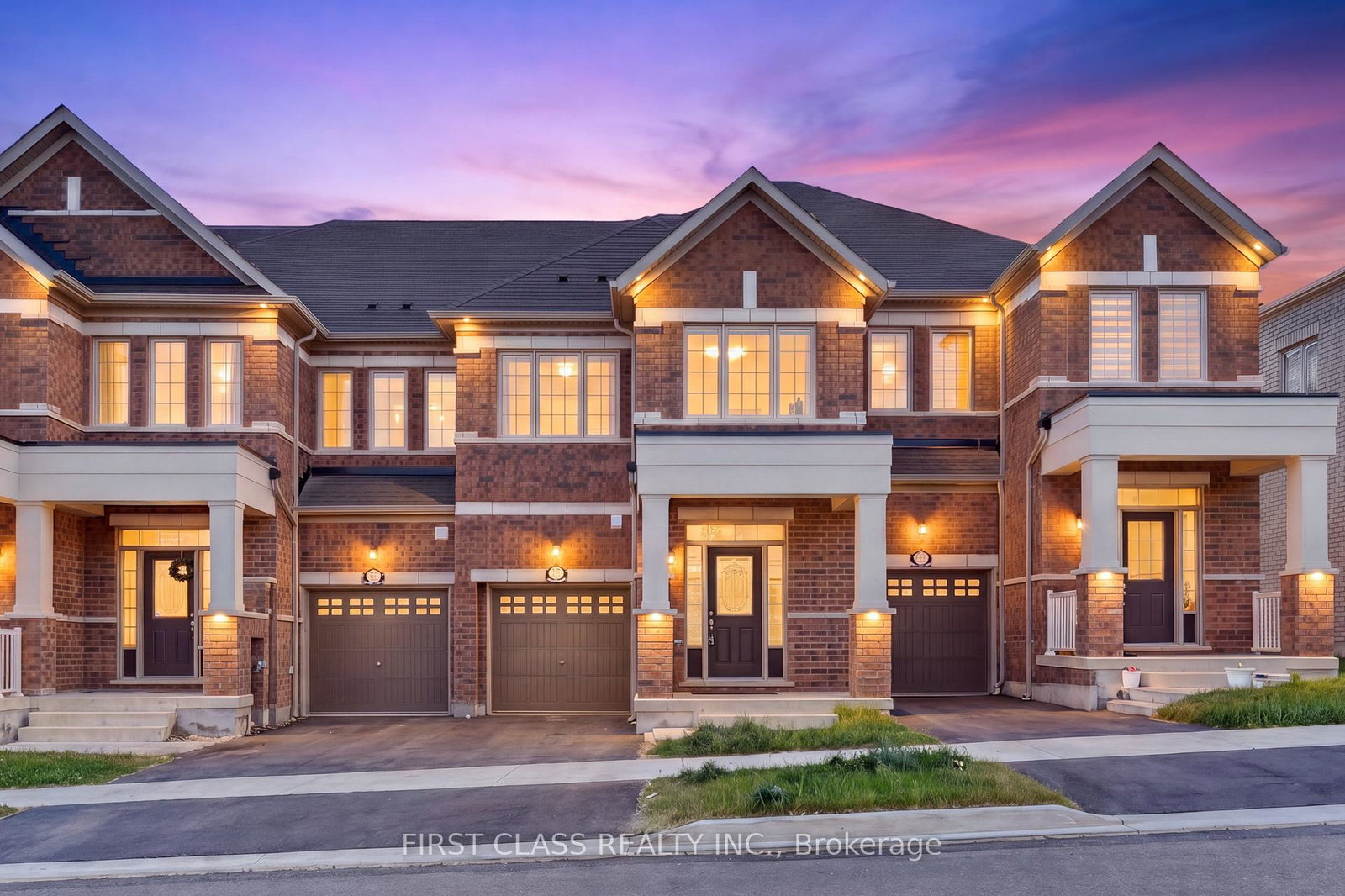 2920-hawkridge-lane-pickering-ontario-e13246454