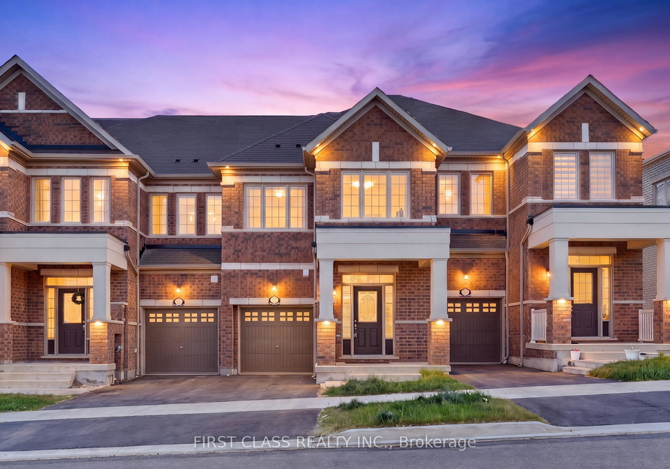 2920-hawkridge-lane-pickering-ontario-e13246454
