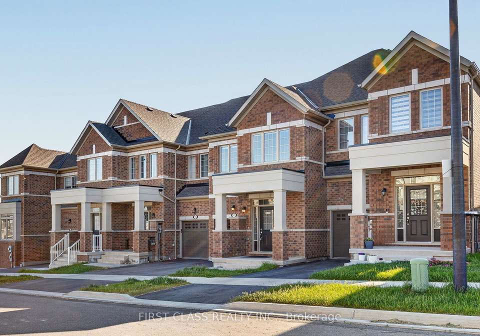 2920-hawkridge-lane-pickering-ontario-e13246454