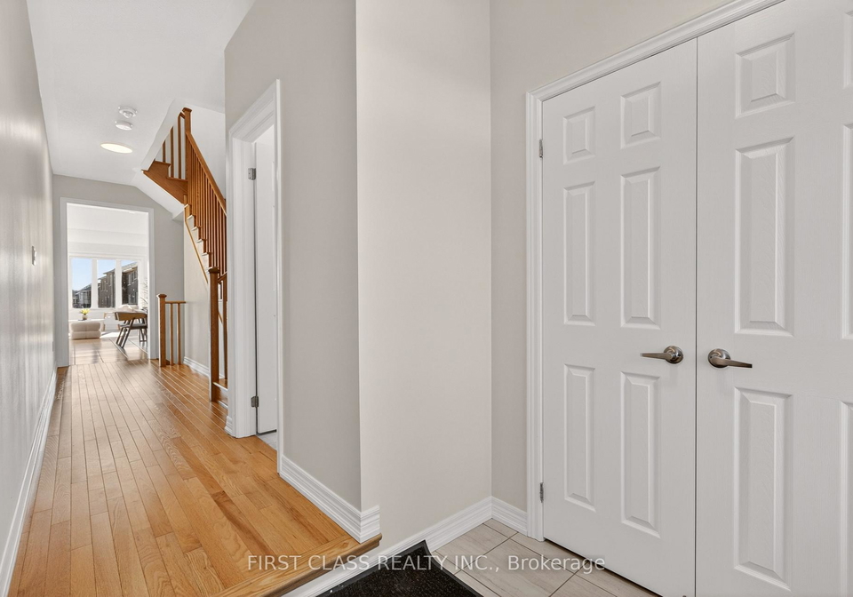 2920-hawkridge-lane-pickering-ontario-e13246454