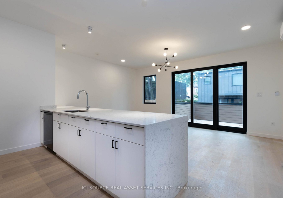 60-jones-avenue-toronto-ontario-e13246466