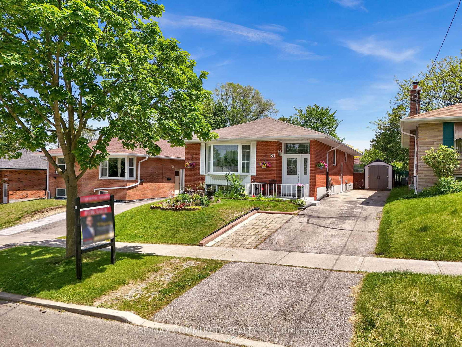 31-kilbride-road-scarborough-ontario-e13246510
