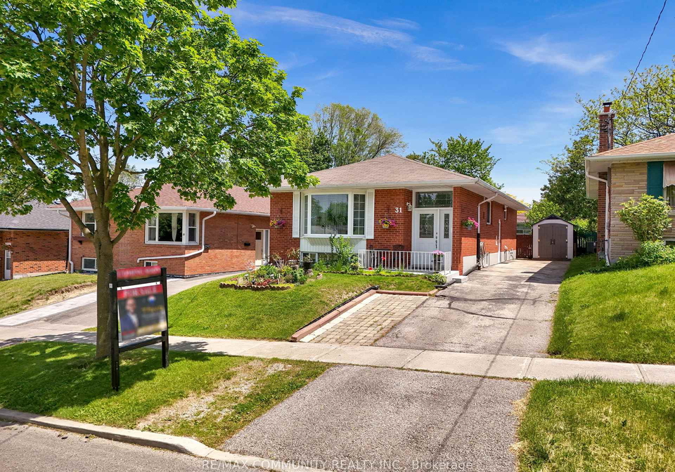 31-kilbride-road-scarborough-ontario-e13246510