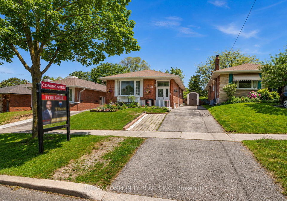 31-kilbride-road-scarborough-ontario-e13246510