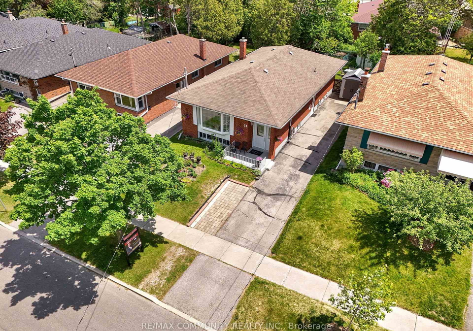 31-kilbride-road-scarborough-ontario-e13246510
