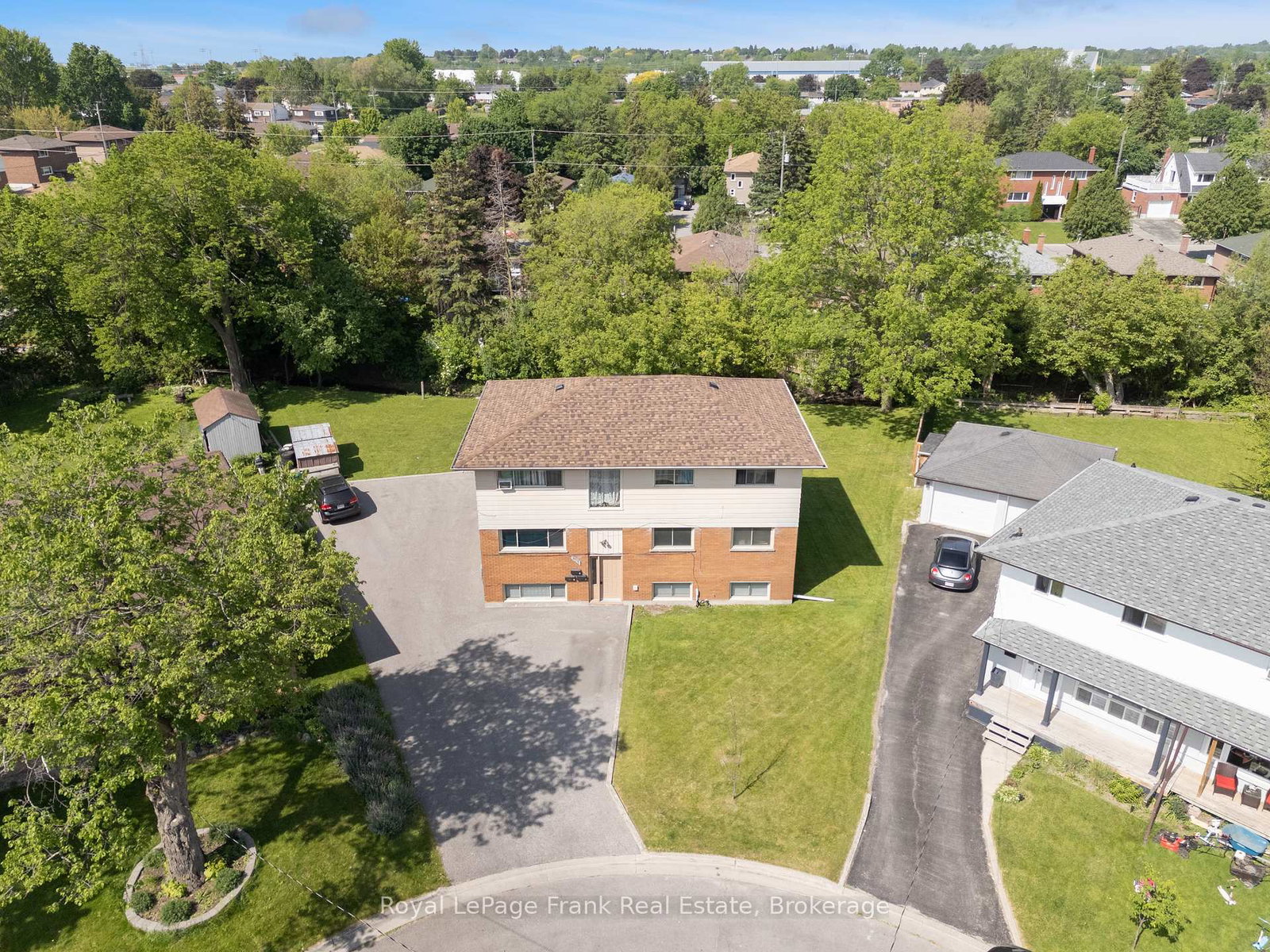 596-talbot-court-oshawa-ontario-e13246582