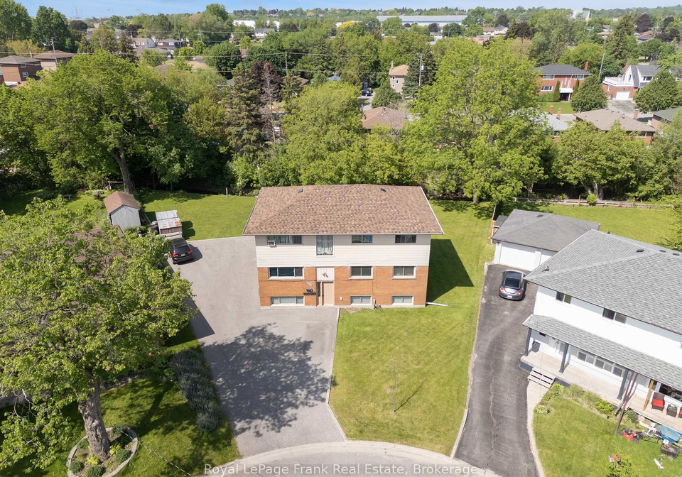 596-talbot-court-oshawa-ontario-e13246582