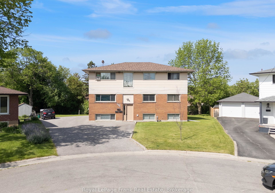 596-talbot-court-oshawa-ontario-e13246582