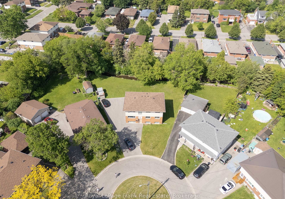 596-talbot-court-oshawa-ontario-e13246582