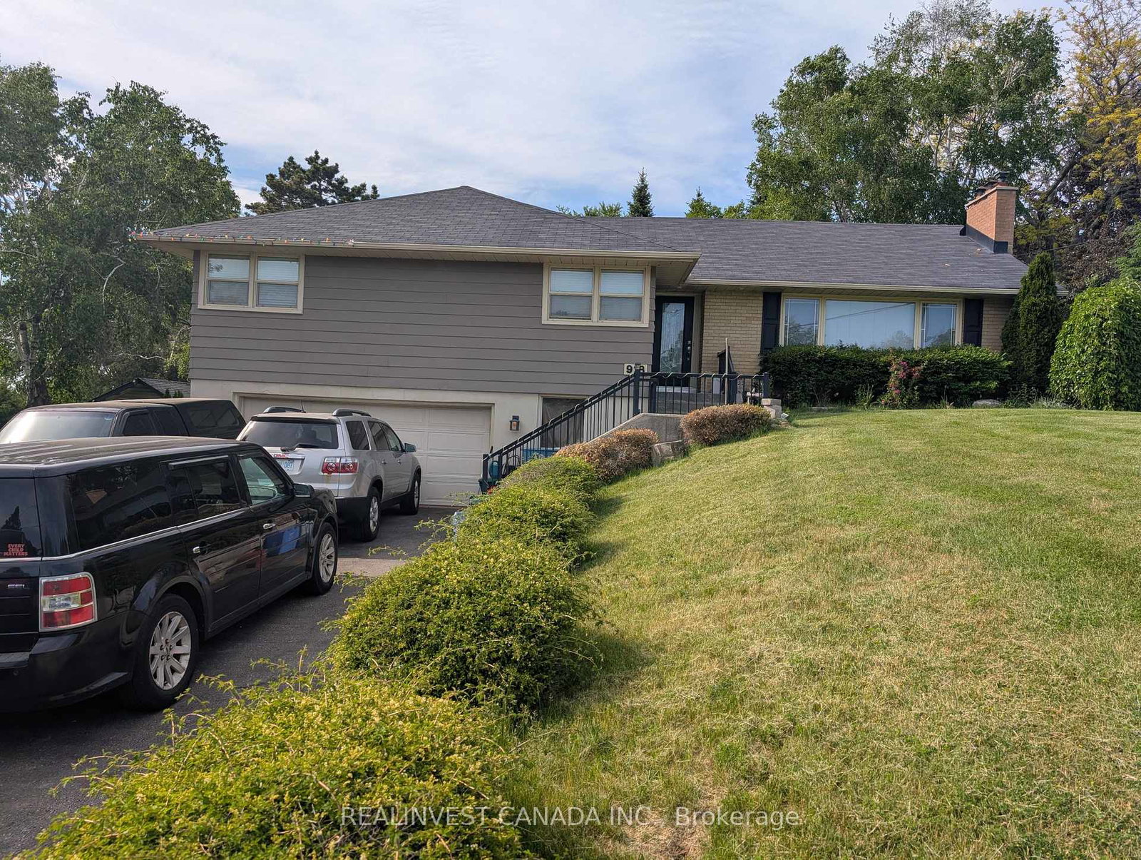 918-pinecrest-road-oshawa-ontario-e13246668
