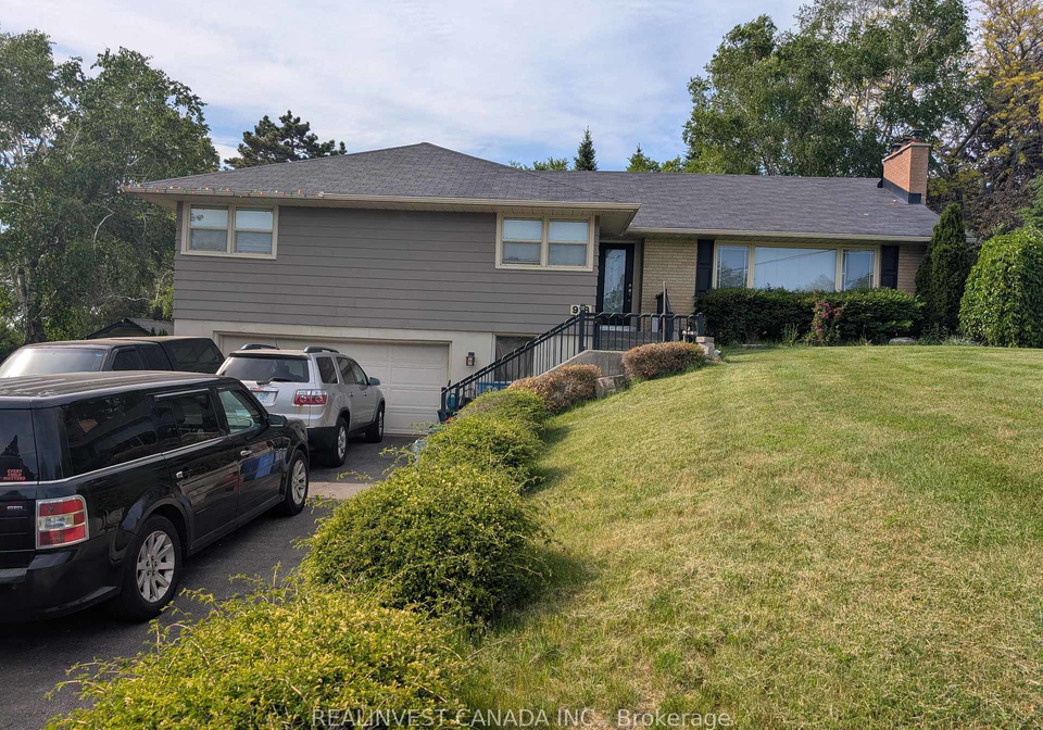 918-pinecrest-road-oshawa-ontario-e13246668