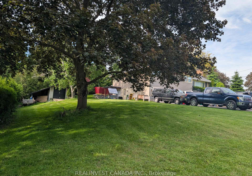 918-pinecrest-road-oshawa-ontario-e13246668