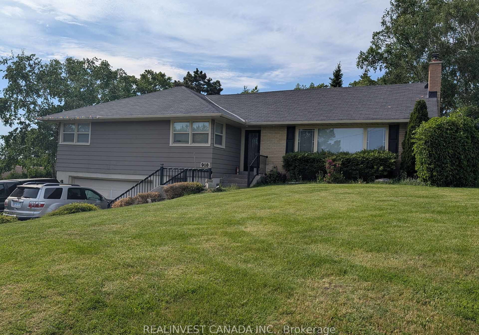 918-pinecrest-road-oshawa-ontario-e13246668