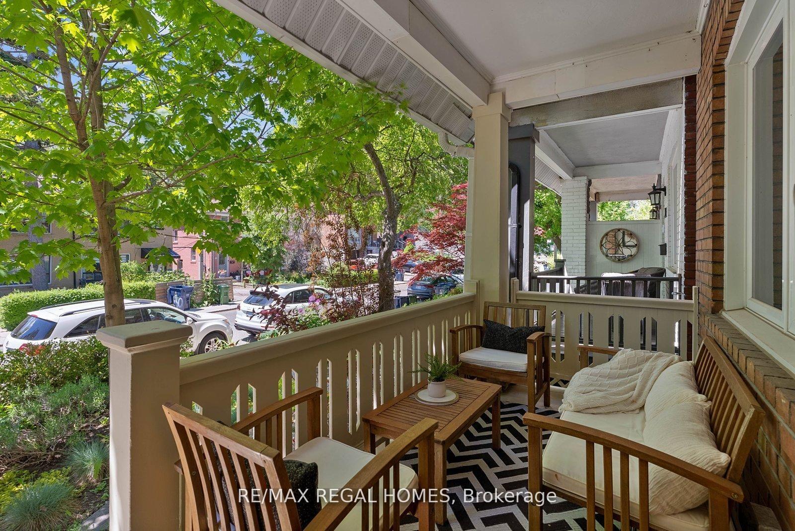 459-ashdale-avenue-toronto-ontario-e13246756