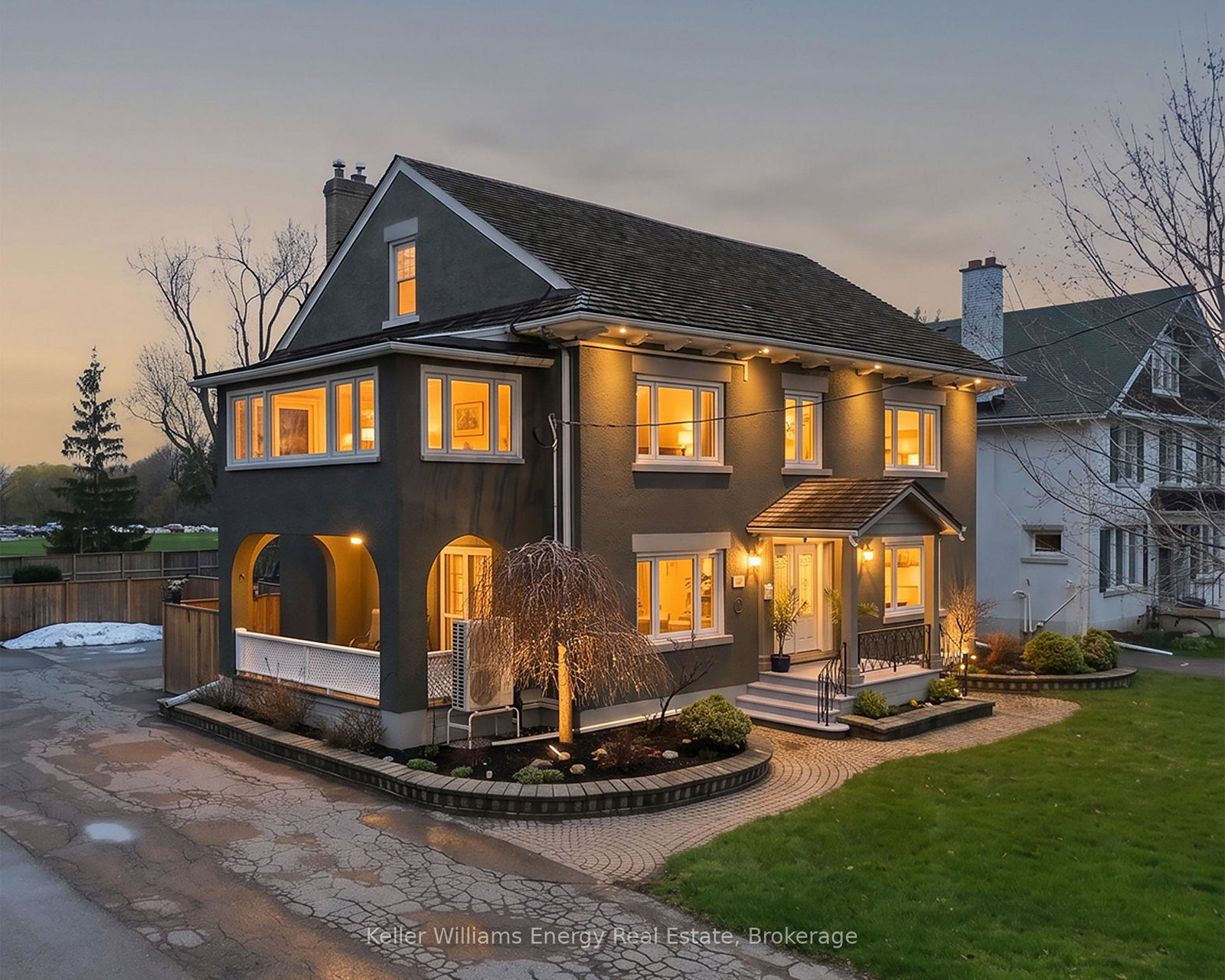 452-simcoe-street-n-oshawa-ontario-e13246790