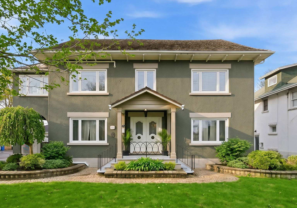 452-simcoe-street-n-oshawa-ontario-e13246790