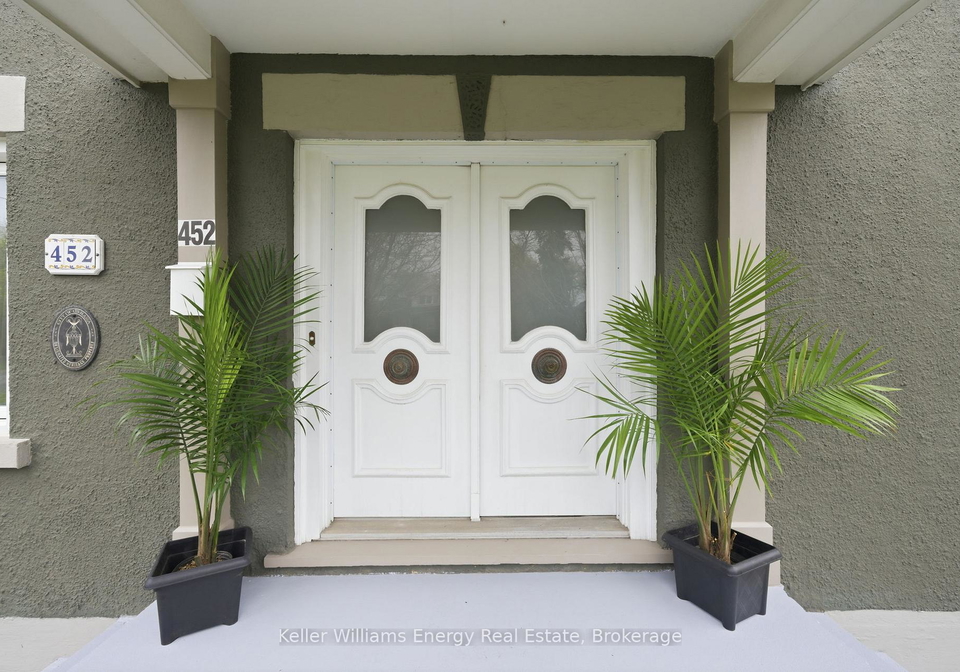 452-simcoe-street-n-oshawa-ontario-e13246790