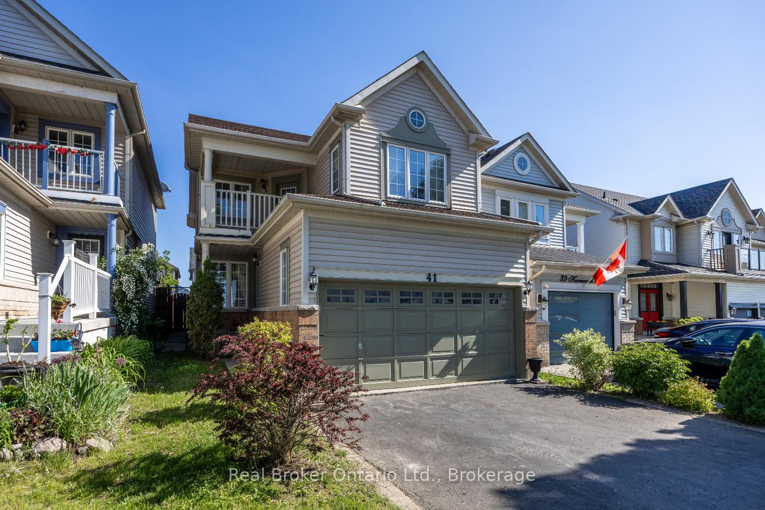 41-havenwood-place-whitby-ontario-e13246820