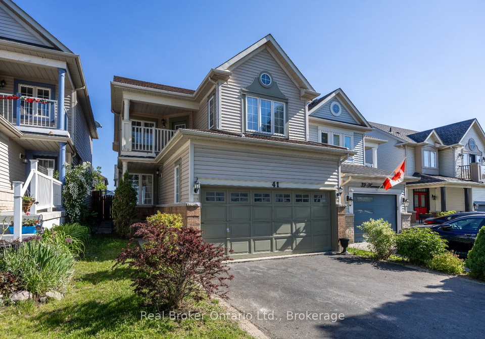 41-havenwood-place-whitby-ontario-e13246820